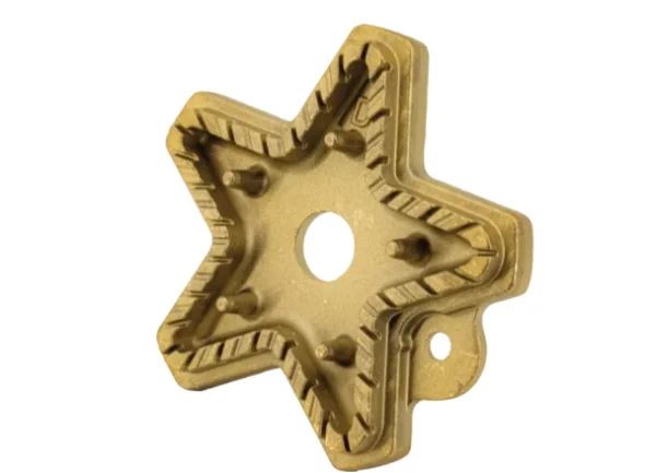 hnkparts2-563758