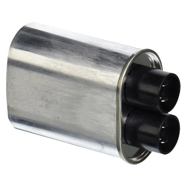hnkparts2-563864
