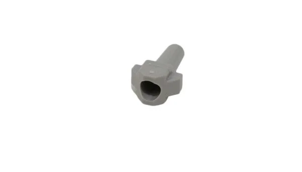 hnkparts2-564046