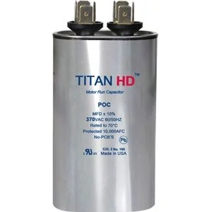 hnkparts2-564091