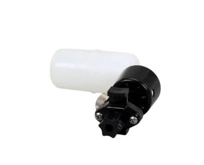 hnkparts2-564259