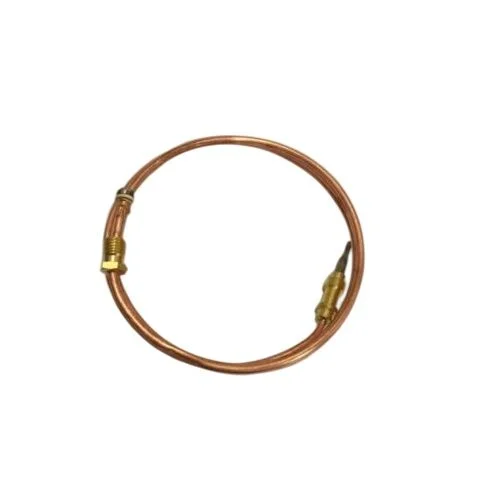 hnkparts2-564398
