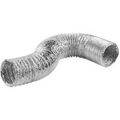 hnkparts2-564612