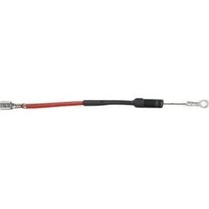 hnkparts2-564730
