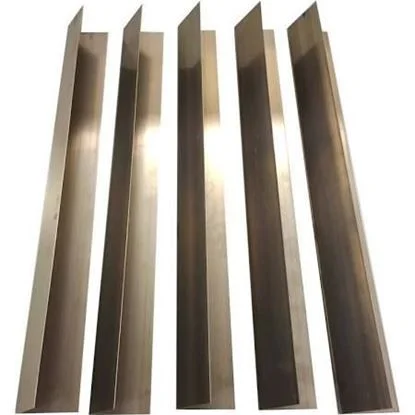 hnkparts2-564745