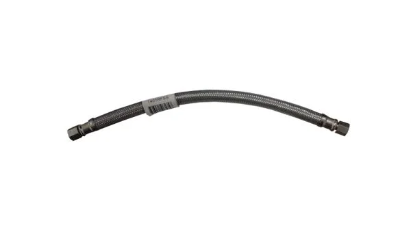 hnkparts2-564934