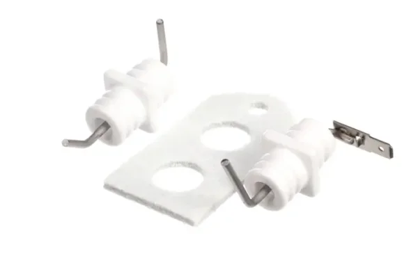 hnkparts2-564948
