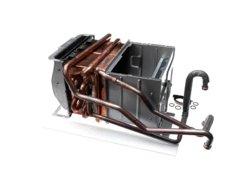 hnkparts2-564994