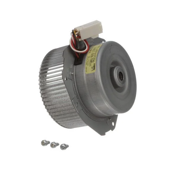 hnkparts2-565006
