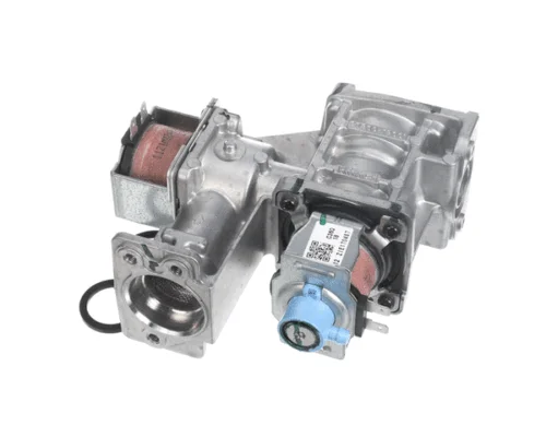hnkparts2-565030