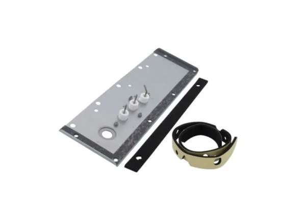 hnkparts2-565031