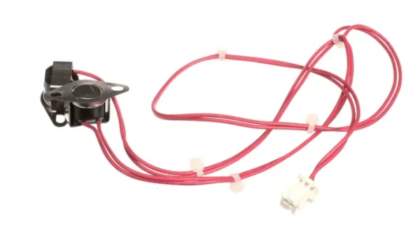 hnkparts2-565084