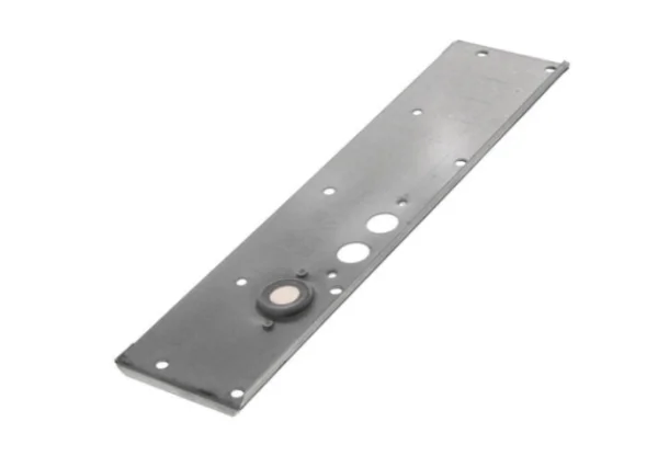 hnkparts2-565097