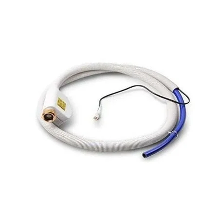 hnkparts2-565110
