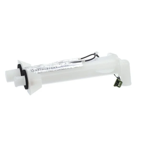 hnkparts2-565126