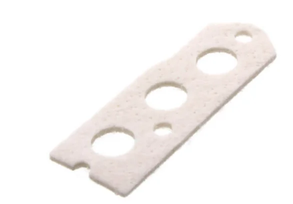 hnkparts2-565153