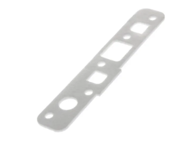 hnkparts2-565162
