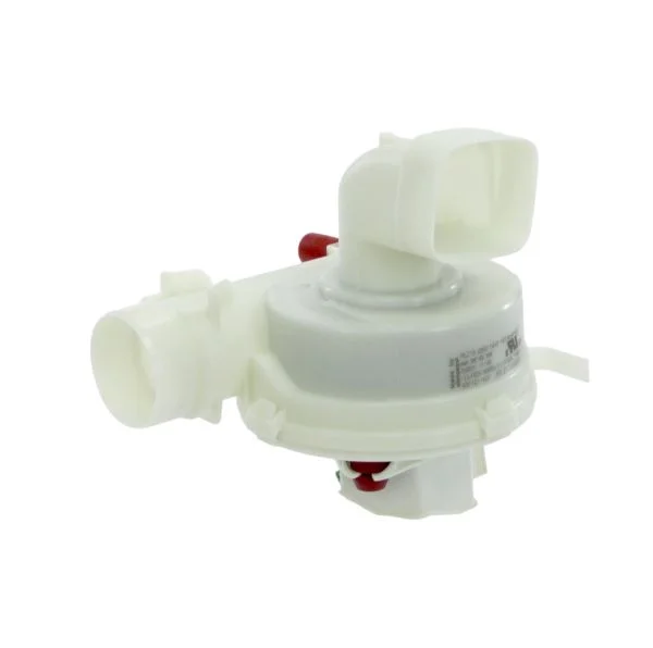 hnkparts2-565354
