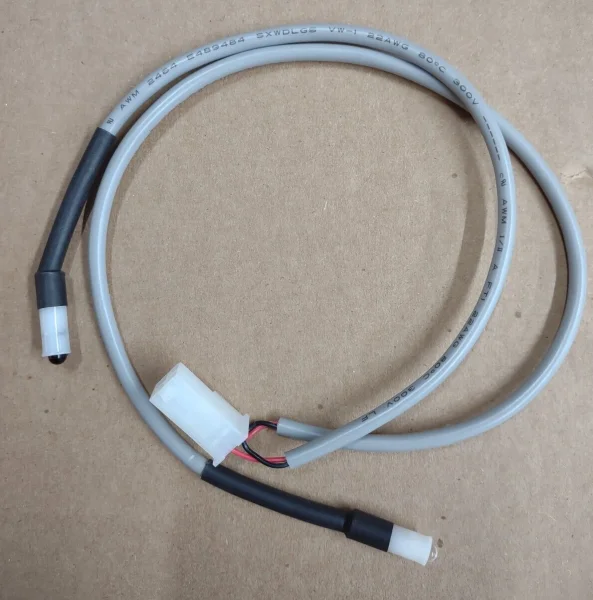 hnkparts2-565590
