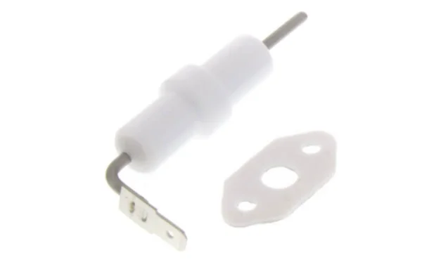 hnkparts2-565818