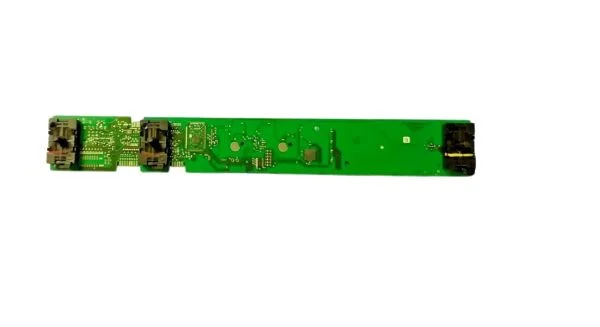 hnkparts2-565847