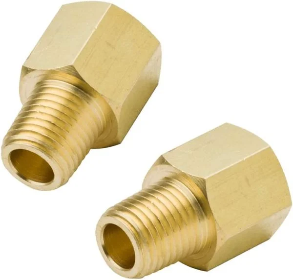 hnkparts2-565881