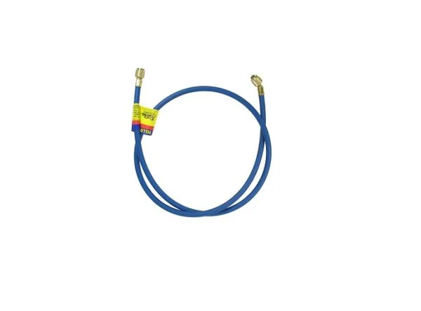 hnkparts2-565885