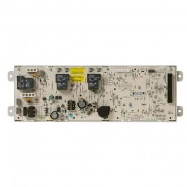 hnkparts2-566181