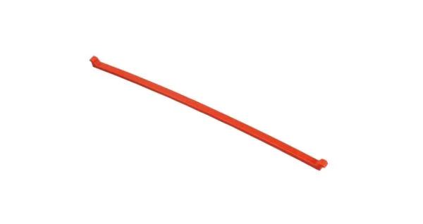 hnkparts2-566333