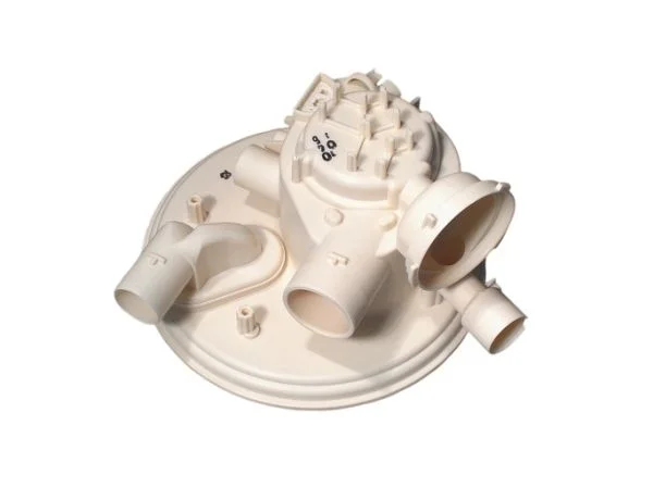 hnkparts2-566595