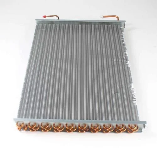 hnkparts2-566716