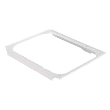 hnkparts2-567006