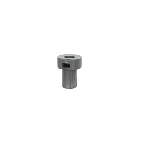 hnkparts2-567013
