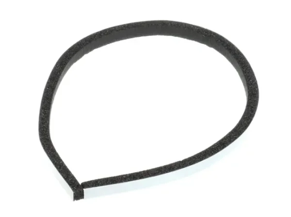 hnkparts2-567189