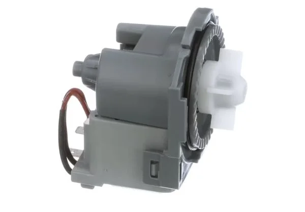 hnkparts2-567226