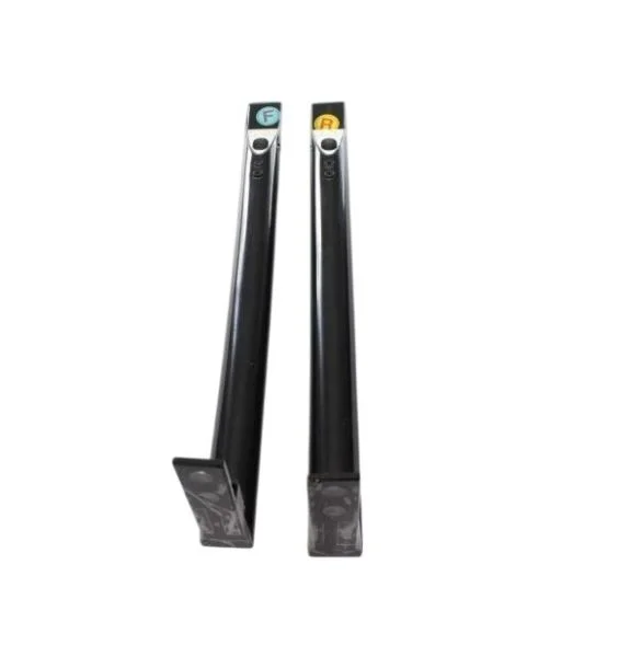hnkparts2-567629