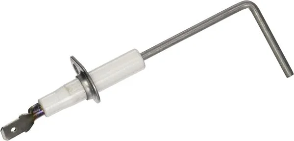hnkparts2-567693