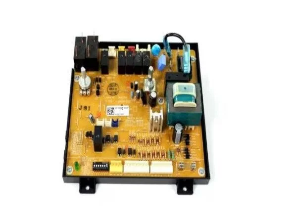 hnkparts2-567859