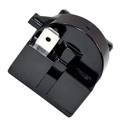 hnkparts2-567882