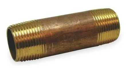 hnkparts2-567931