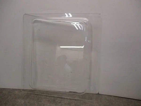hnkparts2-568009