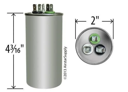 hnkparts2-568694