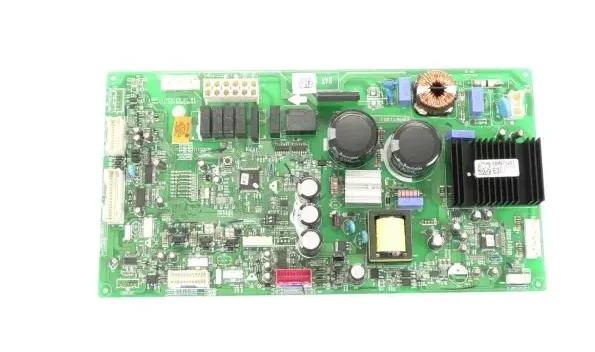 hnkparts2-570375