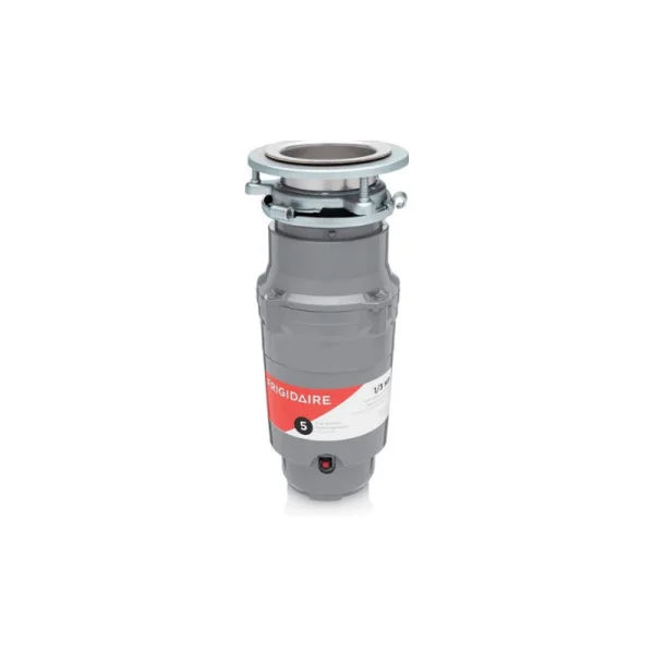 hnkparts2-570465