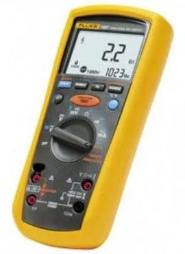 hnkparts2-570478