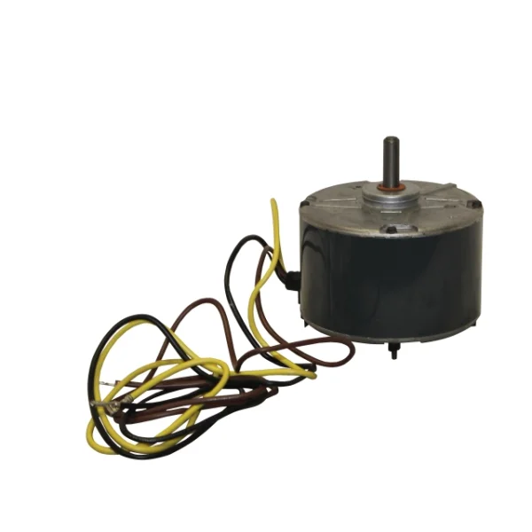 hnkparts2-570569