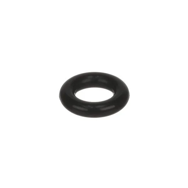 hnkparts2-570631