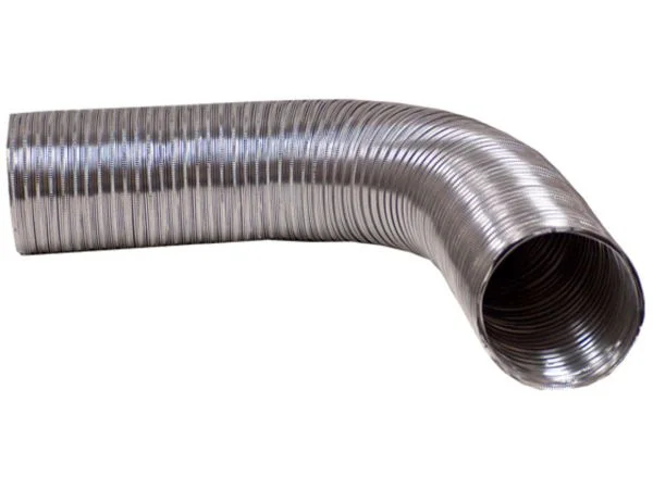 hnkparts2-570814