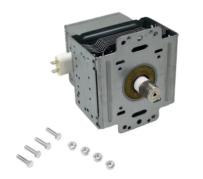 hnkparts2-570899