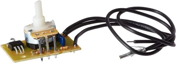 hnkparts2-571007